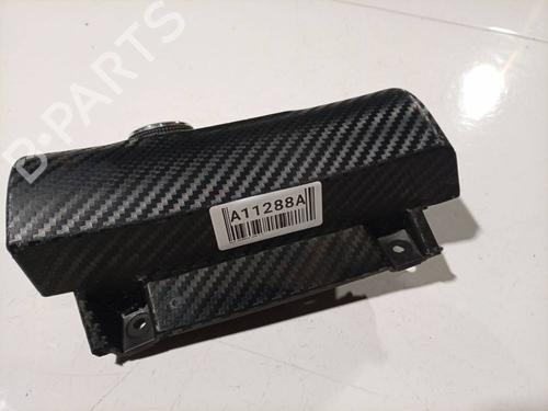 Switch OPEL INSIGNIA A (G09) 2.0 CDTI (68) | BP34754283I30 - Image 4