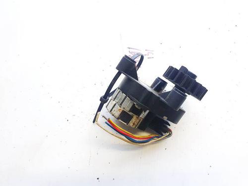Used Electronic module Electronic module FORD GALAXY I (WGR) 1.9 TDI (90 hp) 32927976 32927976