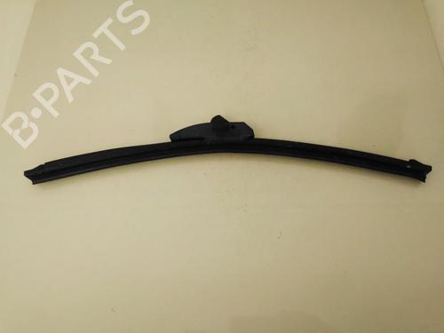 front-windshield-wiper-arm-opel-astra-g-hatchback-t98-1998-1999-2000-2001-2002-2003-2004-2005-2006-2007-2008-2009-33524255 main image