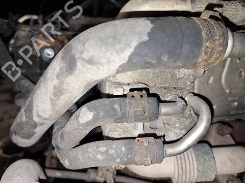 Egr SEAT LEON (1P1) 1.9 TDI | BP35194650M69 - Image 3