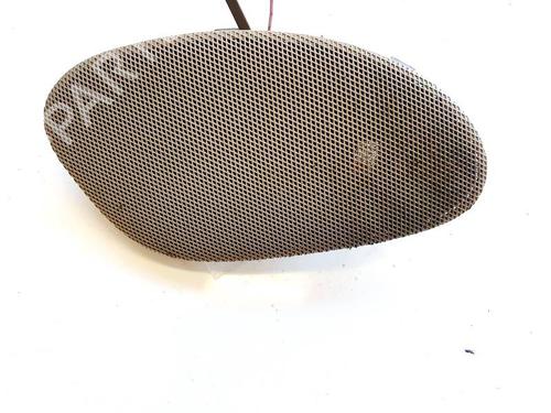 Used Speaker Speaker 32957473 32957473
