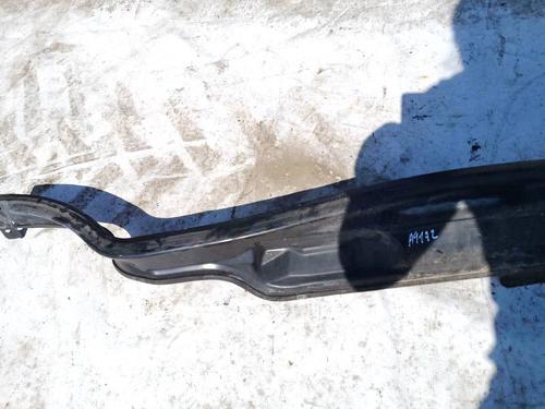 Scuttle panel SEAT LEON (1P1) 1.6 | BP35281429C110 - Image 2