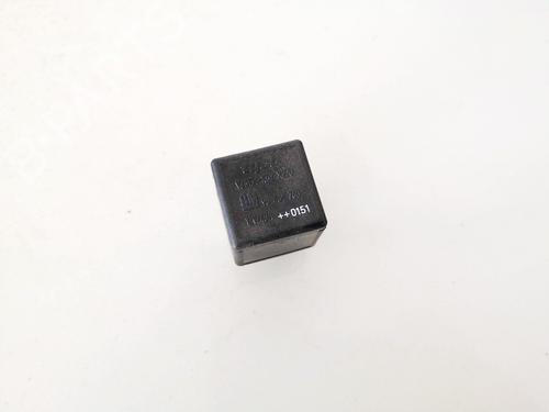 Used Electronic sensor Electronic sensor OPEL ASTRA G Hatchback (T98) 1.7 DTI 16V (F08, F48) (75 hp) 33070730 33070730