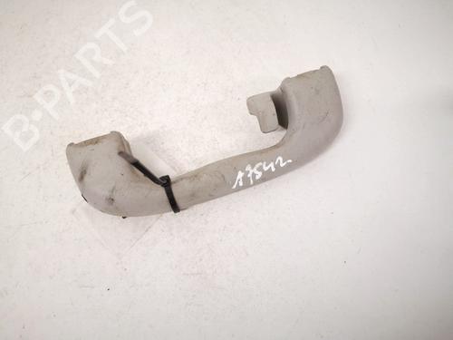 interior-roof-handle-opel-insignia-a-g09-2008-2009-2010-2011-2012-2013-2014-2015-2016-2017-35452759 main image