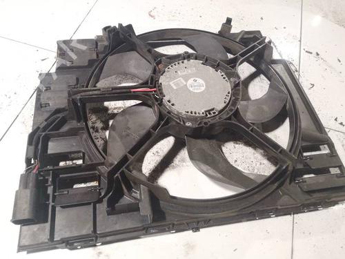 Fan BMW 3 (E90) 318 i | BP34790043M128 - Image 2