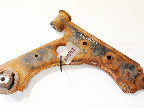 Used Right front suspension arm Right front suspension arm ALFA ROMEO MITO (955_) 1.4 TJet (955AXA1B) (155 hp) 35032134 35032134