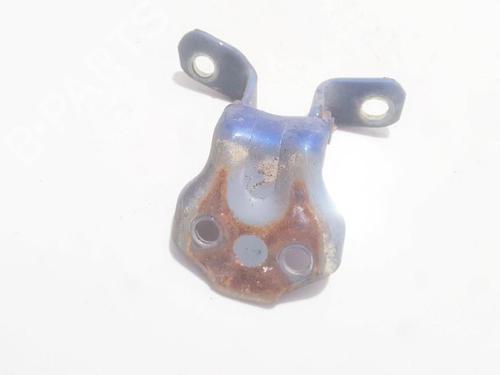 Used Hinge/Door check strap Hinge/Door check strap MAZDA 323 F VI Hatchback (BJ) 2.0 TD (101 hp) 33530221 33530221