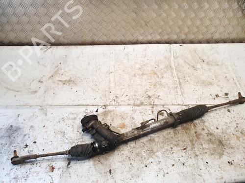 Used Steering column Steering column MAZDA 626 V (GF) 2.0 (GFEP, GF12) (115 hp) 35486618 35486618