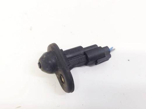Used Electronic module Electronic module 35156507 35156507