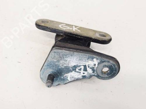 Used Hinge/Door check strap Hinge/Door check strap MERCEDES-BENZ M-CLASS (W164) ML 420 CDI 4-matic (164.128) (306 hp) 32585632 32585632