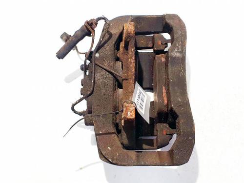 Left front brake caliper AUDI A8 D3 (4E2, 4E8) 4.0 TDI quattro | BP39998313M105 - Image 3