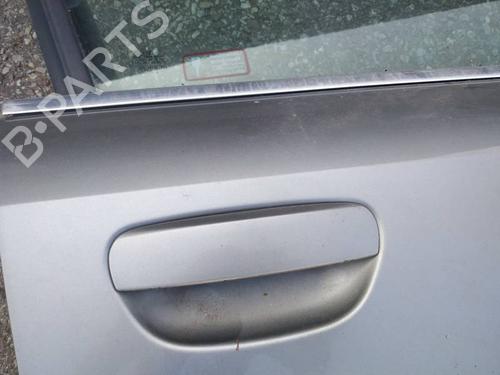 hyre-foran-utvendig-handtak-audi-a4-b6-8e2-2000-2001-2002-2003-2004-2005-35234325 main image