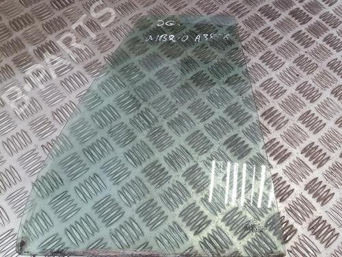 Used Rear right quarter glass Rear right quarter glass 35687925 35687925