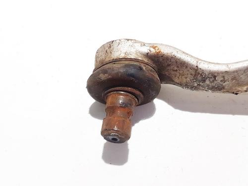 Right front steering knuckle VW PASSAT B5.5 (3B3) 2.0 TDI | BP35462244M26 - Image 2