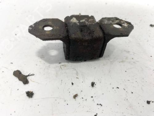 Electronic module MITSUBISHI OUTLANDER I (CU_W) 2.0 (CU2W) | BP32584085M83  - Image 6