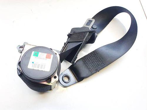 Rear left seatbelt MINI MINI (R56) One | BP34930242I29 - Image 2