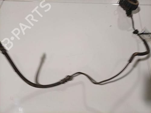Pipe OPEL INSIGNIA A (G09) 2.0 CDTI (68) | BP34743631M125 - Image 2