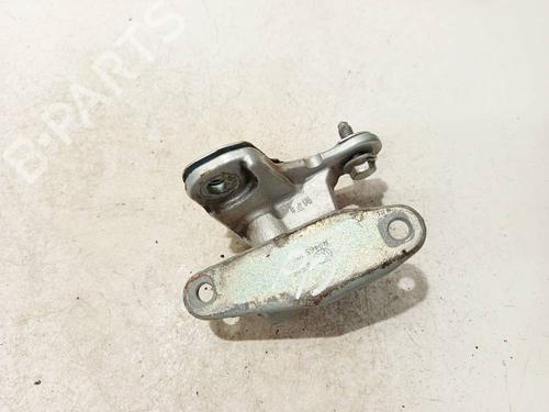 hingedoor-check-strap-mercedes-benz-a-class-w169-2004-2005-2006-2007-2008-2009-2010-2011-2012-32557590 main image