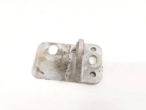 hingedoor-check-strap-audi-a3-8l1-1996-1997-1998-1999-2000-2001-2002-2003-2004-2005-2006-32931438 main image