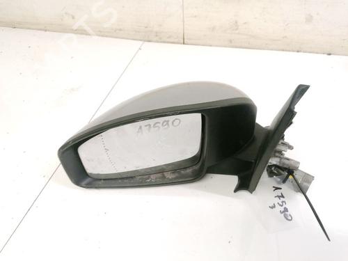 Used Left mirror Left mirror 35472925 35472925