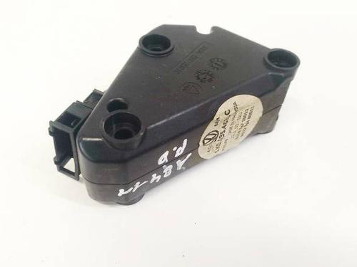 Used Electronic module Electronic module 35144649 35144649