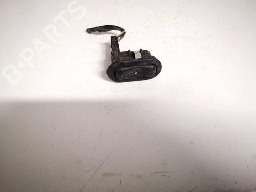 Used Switch OPEL ZAFIRA A MPV (T98) 1.6 CNG (F75) (97 hp) 32623331