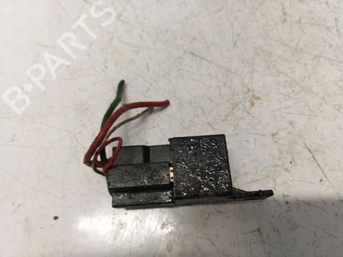 Used Other Other FIAT STILO (192_) 1.6 16V (192_XB1A) (103 hp) 32572804 32572804