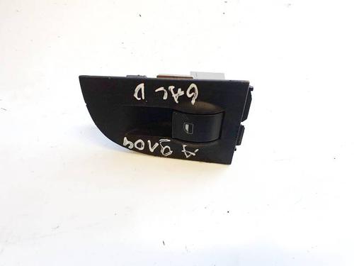 Switch AUDI A6 C5 (4B2, 4B4) 2.5 TDI | BP32957107I30 - Image 2