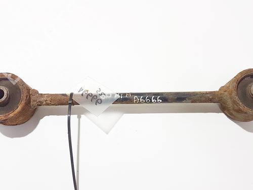 Used Left rear suspension arm Left rear suspension arm 35564402 35564402