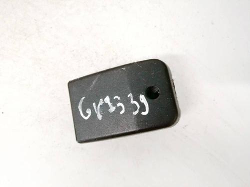Used Seat buckle Seat buckle 35032235 35032235