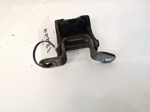 Used Hinge/Door check strap Hinge/Door check strap HONDA FR-V (BE) 2.2 i CTDi (BE5) (140 hp) 35283758 35283758