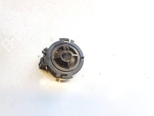 Speaker AUDI A6 C6 (4F2) 3.0 TDI quattro | BP40519871E2 - Image 2