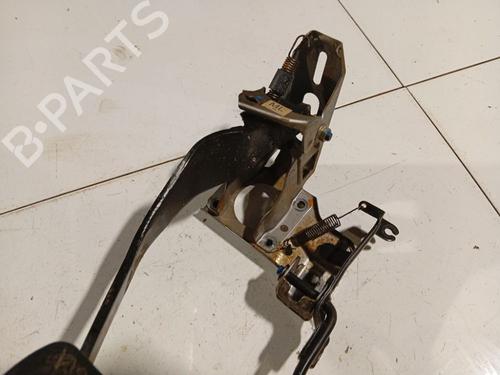 Pedal ROVER 45 I Hatchback (RT) 2.0 iDT | BP34886113I4 - Image 3