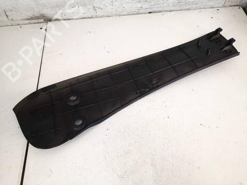 Other FORD S-MAX (WA6) 2.0 TDCi | BP35080469O1 - Image 2