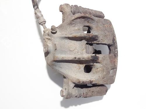 Used Left front brake caliper Left front brake caliper 35584351 35584351