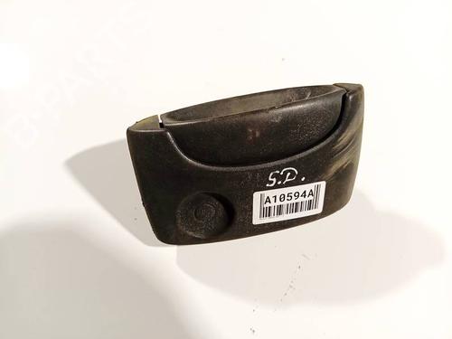 front-right-exterior-door-handle-renault-kangoo-kc01_-1997-34943124 main image