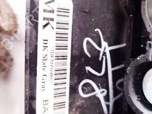 Rat KIA CEE'D Hatchback (ED) 1.6 CRDi 115 | BP39181623C49 - Image 3