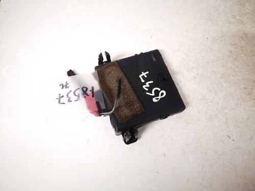 Electronic module SEAT ALTEA (5P1) 1.9 TDI | BP35362262M83 - Image 3