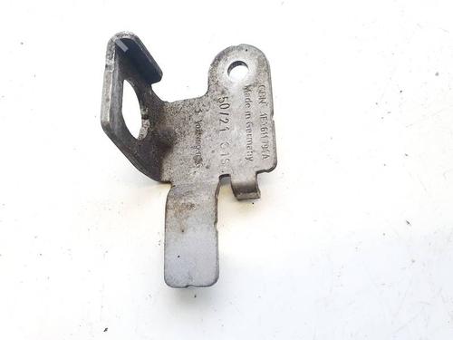 Støtte VW ID.4 (E21) Pro (174 hp) 32609868