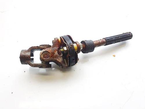 Steering column universal joint CHEVROLET CAPTIVA (C100, C140) 2.0 D | BP34955267M114 - Image 2