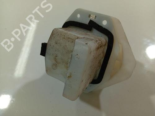 Støtte Støtte TOYOTA AVENSIS Saloon (_T27_) 2.0 D-4D (ADT270_, ADT270R) (126 hp) 32541418 32541418