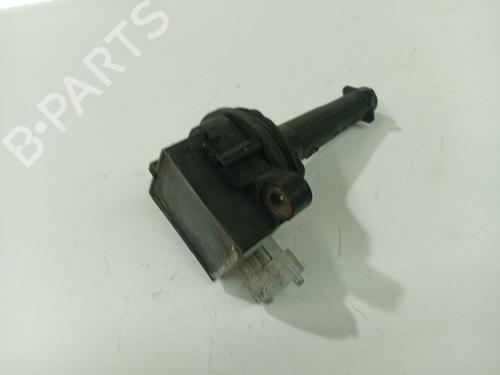 Used Ignition coil Ignition coil FORD MONDEO IV (BA7) 2.5 (220 hp) 34813720 34813720