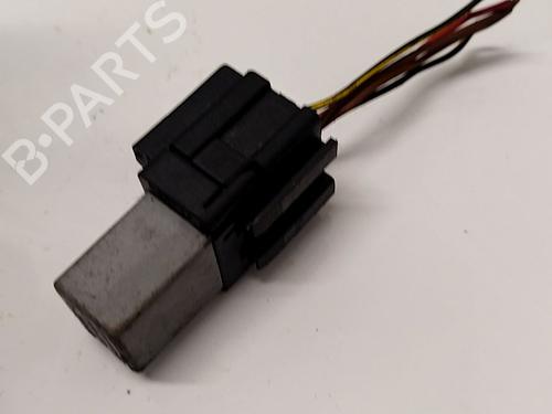 Electronic sensor AUDI A6 C5 (4B2, 4B4) 2.5 TDI | BP35830815M84 - Image 2