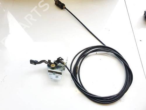 Used Switch Switch 35062376 35062376