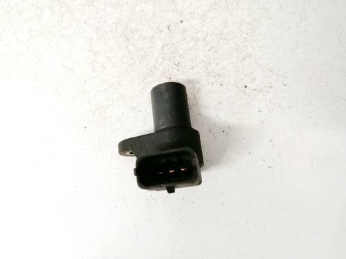 Electronic sensor PORSCHE CAYENNE (9PA) S 4.5 | BP35106019M84 - Image 3