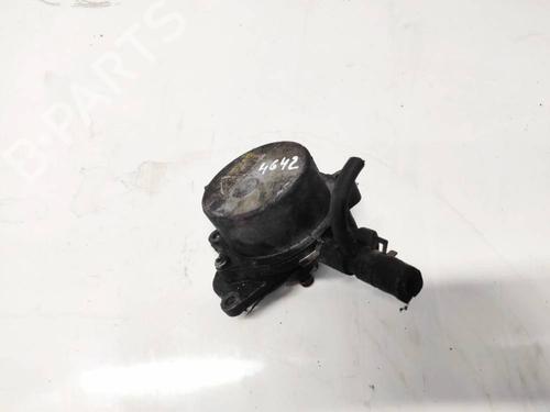 Vacuum pump KIA CEE'D Hatchback (ED) 1.6 CRDi 90 | BP35326882M80 - Image 2