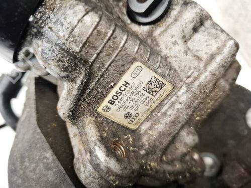 Injection pump VW PASSAT B6 (3C2) 2.0 TDI | BP35069623M78 - Image 5