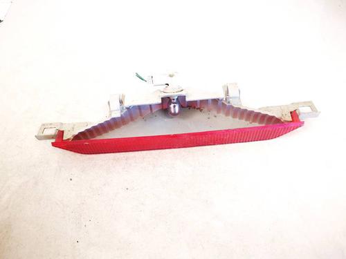 Used Third brake light Third brake light 35375979 35375979