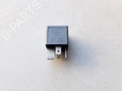 other-audi-a4-b5-8d2-1994-1995-1996-1997-1998-1999-2000-2001-33101250 main image