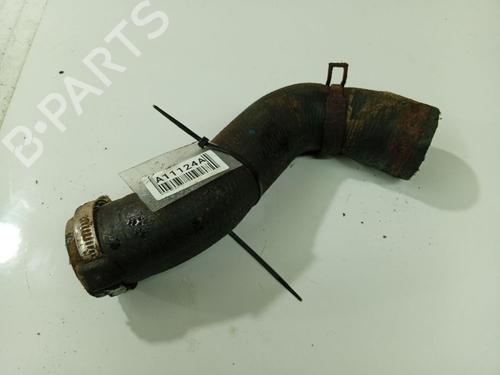 Pipe HYUNDAI i30 (FD) 1.6 CRDi | BP32533556M125